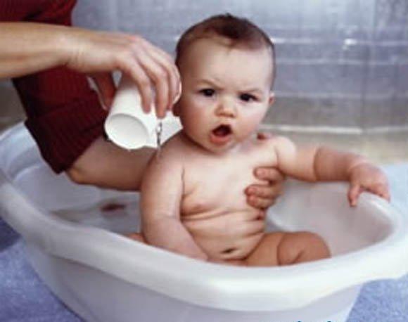 bebek-banyosu.jpg