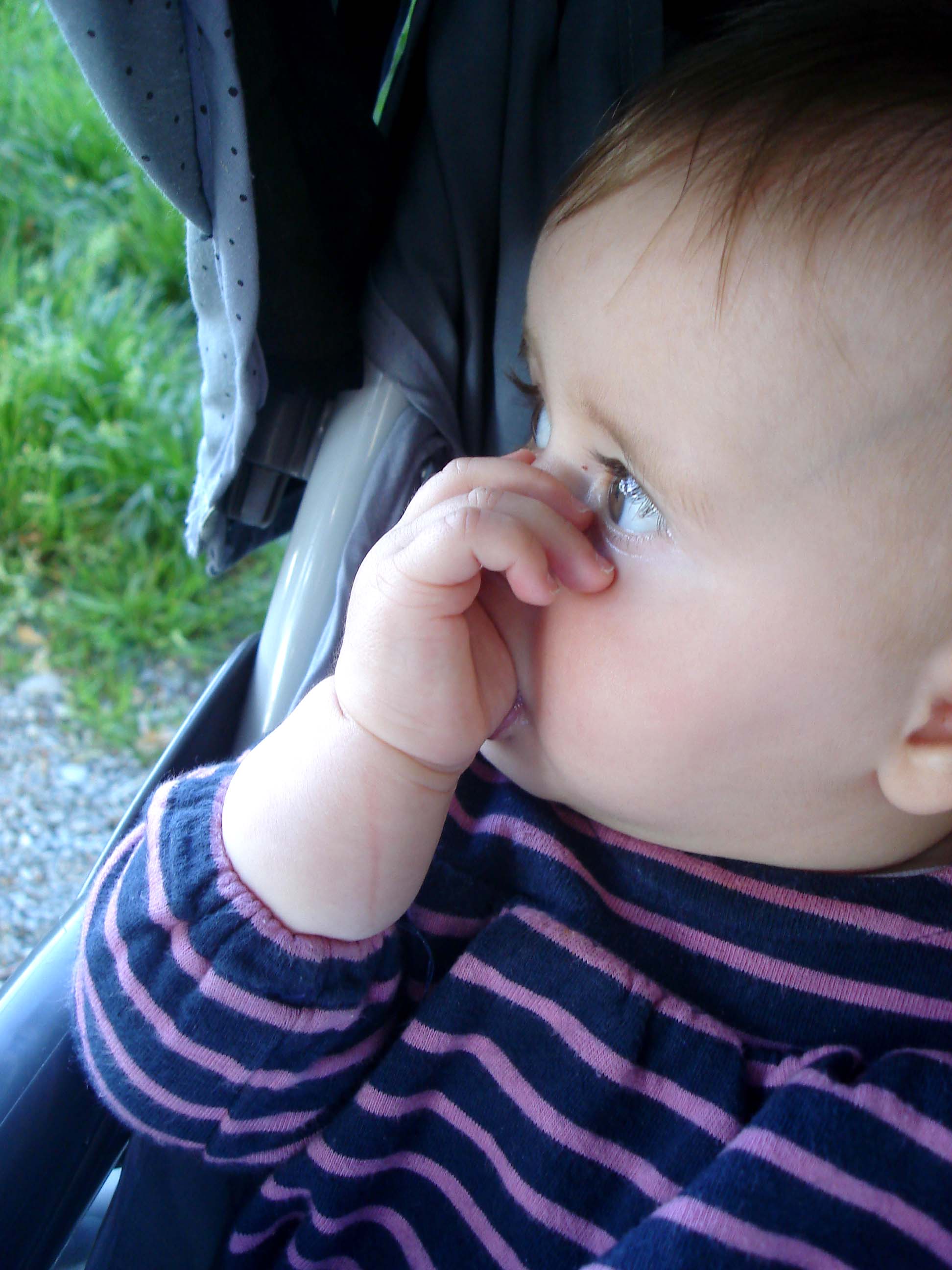 bebek fotograflari 18