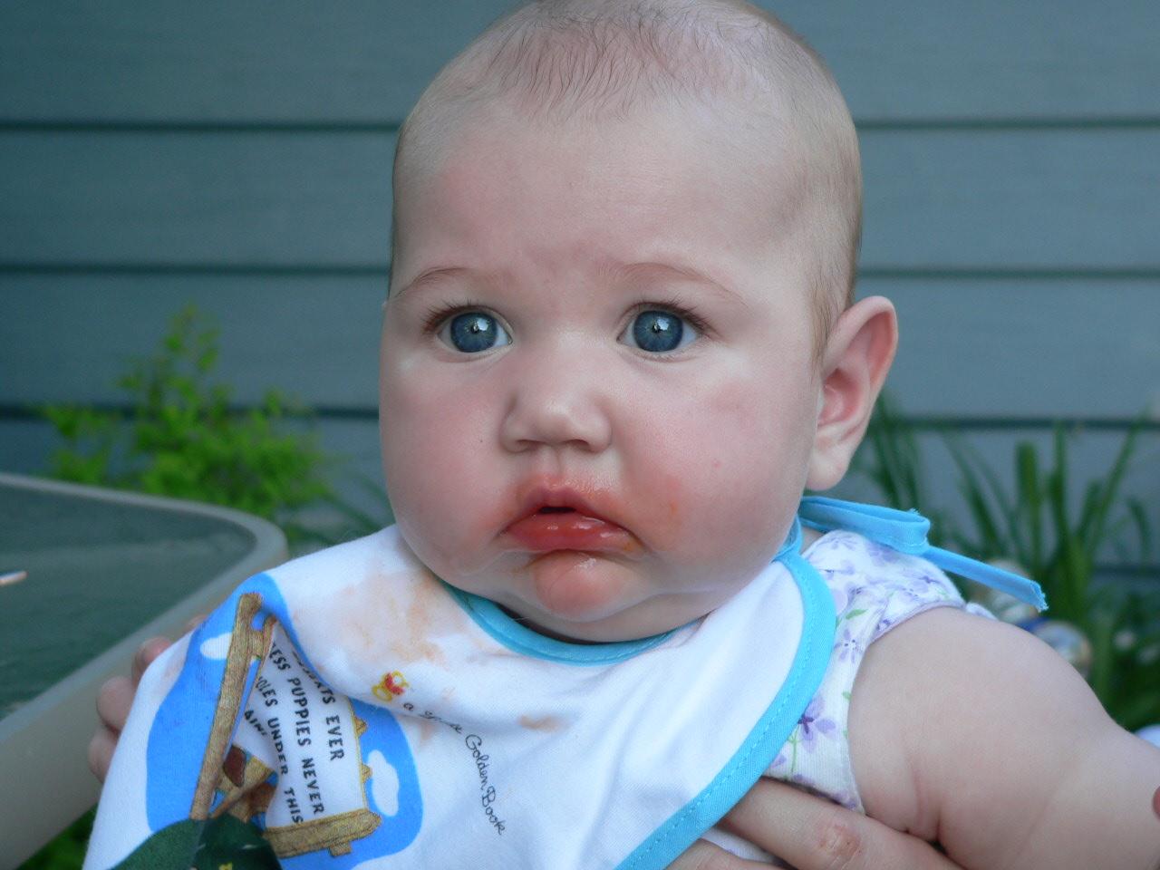 bebek resimleri 11