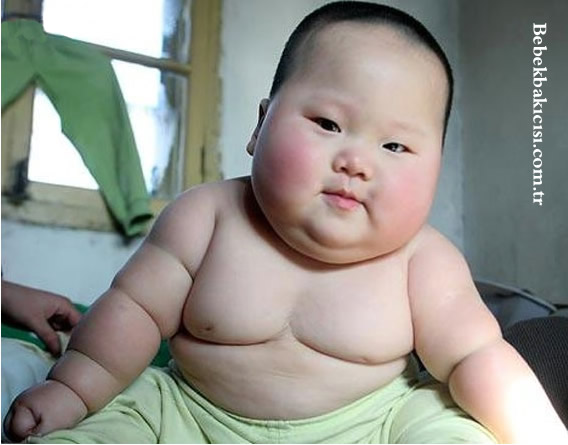 Japon bebek resimleri 1