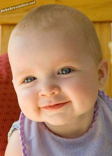 sirin bebek resimleri 1