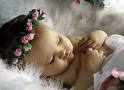 Bebeimizin Bakm